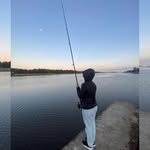 Talia Ramirez - @aleramirezzz99 - Instagram