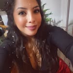 Talia Ramirez - @taliakkr - Instagram