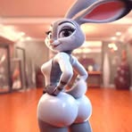 Talia Ramirez - Facebook
