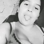Talia Ramirez - @taliaramirez35 - Instagram