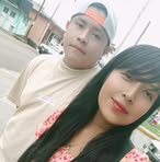 Talia Ramirez - Facebook