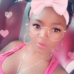 Talia Ramirez - @talia.ramirez.142 - Instagram