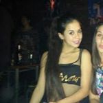 Talia Ramirez - @taliaramirez_15 - Instagram