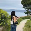 talia ramirez - @talia.ramirezz - TikTok