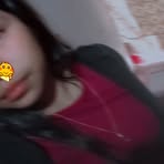 Talia Ramirez - Facebook