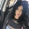Talia Ramirez - @talia.ramirez25 - TikTok