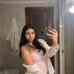 talia ramirez - @talia.ramirez16 - Instagram