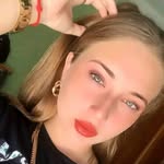 Talia Ramirez - @taliaramirez16 - Instagram