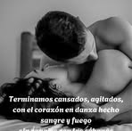 Talia Ramirez - Facebook