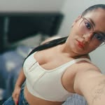 Talia Ramirez - @talia.ramirez - Instagram