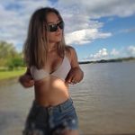 Talia Ramirez - @talia.ramirez.14811 - Instagram