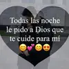 Talia Ramirez - @talia.ramirez8 - TikTok