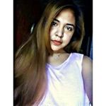 Talia Ramírez - @taliaramirez6592 - Instagram