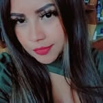 Talia Ramirez - @sthefannyraamirez20 - Instagram