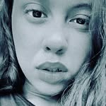 talia Ramírez - @ramirez19ramirez - Instagram