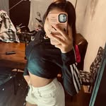 Talia Ramirez - @talia_ramirez.12 - Instagram