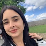 TALIA RAMIREZ - @taly_h00 - Instagram