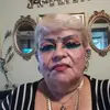 Talia Ramirez - @taliaramirez11 - TikTok