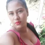 Talía Ramírez - @taliaramirez76 - Instagram