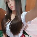 Talia Ramirez - @tr847394 - Instagram