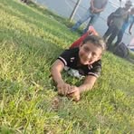 Talia Ramirez - Facebook