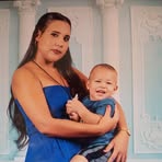 Talia Ramirez - Facebook