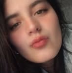 Talia Ramirez - Facebook