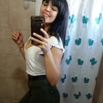 Talia Ramirez - @talia_urtubia - Instagram