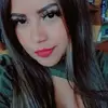 Talia Ramirez - @talia.ramirez50 - TikTok