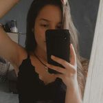 Talia Ramírez - @gsscarevalos - Instagram