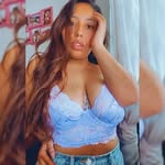 Talia Ramirez - @_ttthalia.rr - Instagram