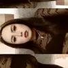 Talia Ramirez ❤️ - @talia.ramirez98 - TikTok