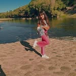 TALIA RAMIREZ NUÑEZ - @talia_ramirez10 - Instagram