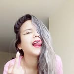 Talia Ramirez Sánchez - @thalia.ramirez.14661 - Instagram