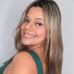 Talia Romera Ramirez - @taliaromeraramirez - Instagram