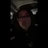 𝒯𝒶𝓁𝒾𝒶 - @talia._ramirez - TikTok