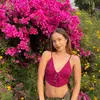 Talia☮️♓️ - @taliaaramirezz - TikTok
