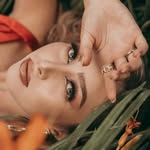 TaliaRamirez_makeup - @taliaramirez_makeup - Instagram