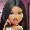 taliaramirezzz - @taliaramirezzz - TikTok