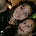 heyy - @talia_rivera_ - Instagram