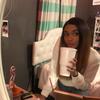Natalia 👑 - @taliariveraa - TikTok