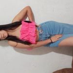 Naty_rivera 🍒 - @natalia_rivera_11 - Instagram