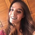 Talia Rivera - @talia_riveera - Instagram