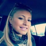 Talia Rivera - @rubiiaa_riivera - Instagram