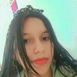 Talia Rivera - @taliarivera65 - Instagram