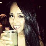 Talía Rivera - @tasamhara - Instagram