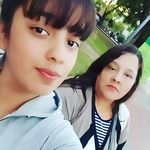 Talia Rivera - @taliarivera773 - Instagram