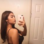 Talia Rivera - @taliarivera2 - Instagram