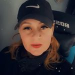 Talia Rivera - @talia.rivera.184881 - Instagram