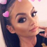 Talia Rivera - @talia_rivera12 - Instagram